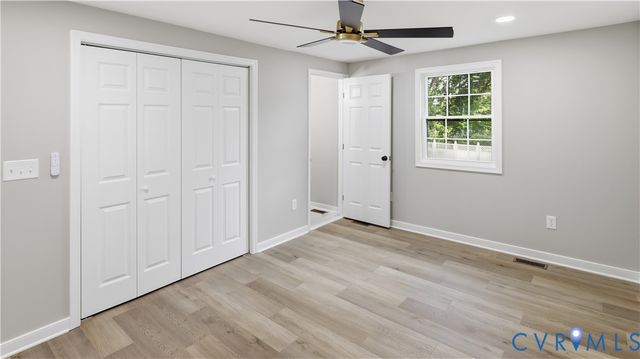 7117 Cactus Ct, Hanover, VA 23111