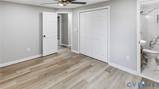7117 Cactus Ct, Hanover, VA 23111