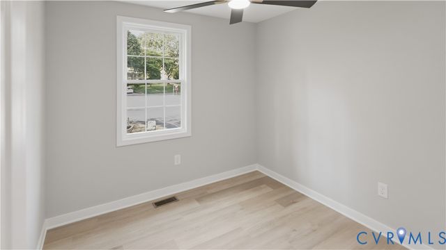 7117 Cactus Ct, Hanover, VA 23111