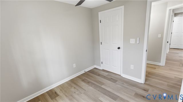7117 Cactus Ct, Hanover, VA 23111