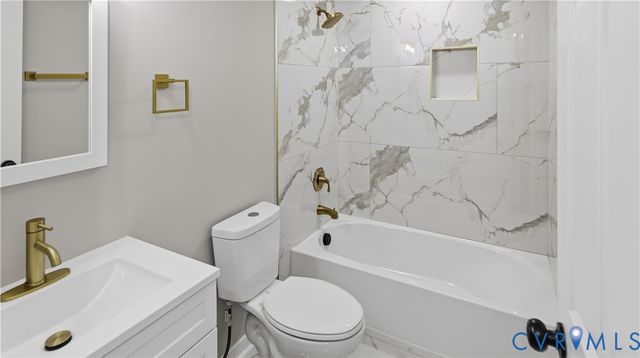 7117 Cactus Ct, Hanover, VA 23111