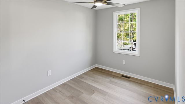 7117 Cactus Ct, Hanover, VA 23111