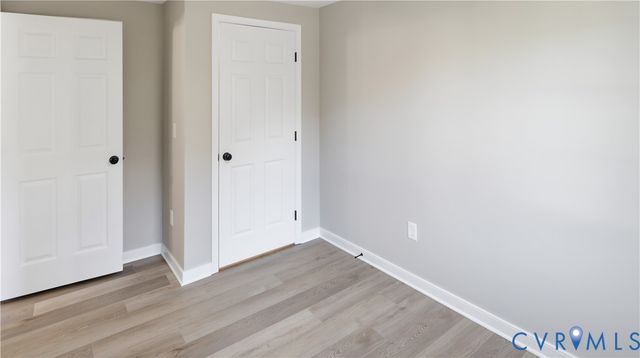 7117 Cactus Ct, Hanover, VA 23111
