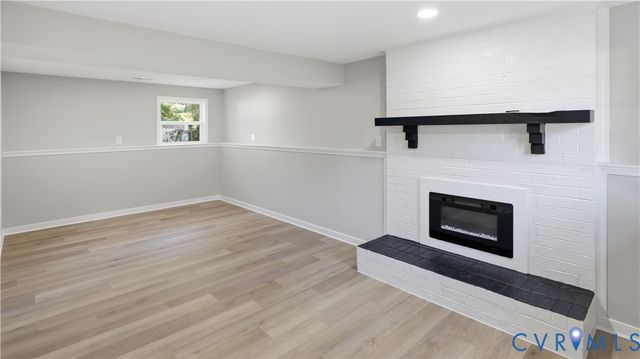 7117 Cactus Ct, Hanover, VA 23111