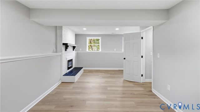 7117 Cactus Ct, Hanover, VA 23111