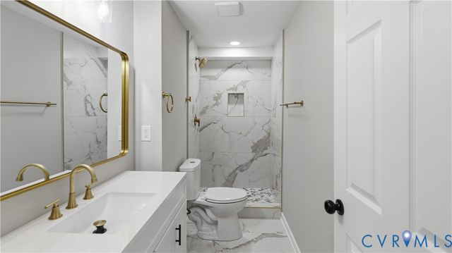 7117 Cactus Ct, Hanover, VA 23111