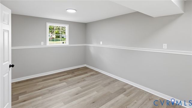 7117 Cactus Ct, Hanover, VA 23111