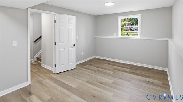 7117 Cactus Ct, Hanover, VA 23111