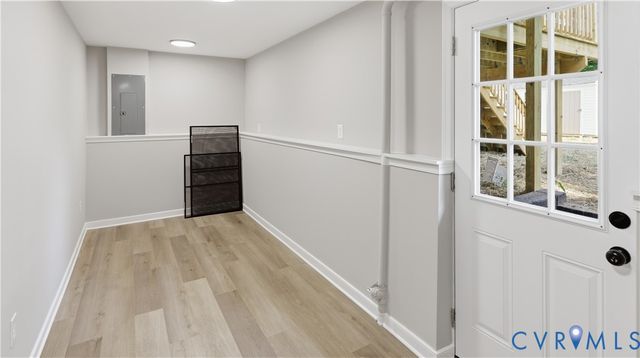 7117 Cactus Ct, Hanover, VA 23111