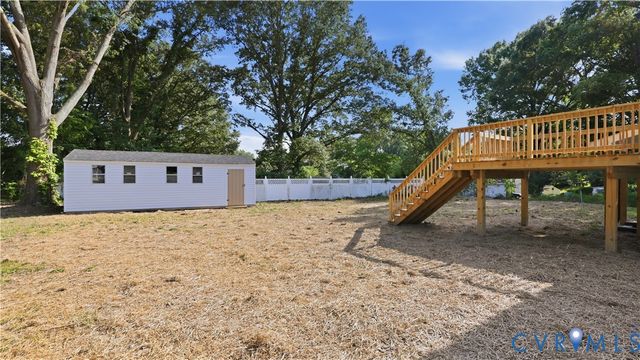 7117 Cactus Ct, Hanover, VA 23111