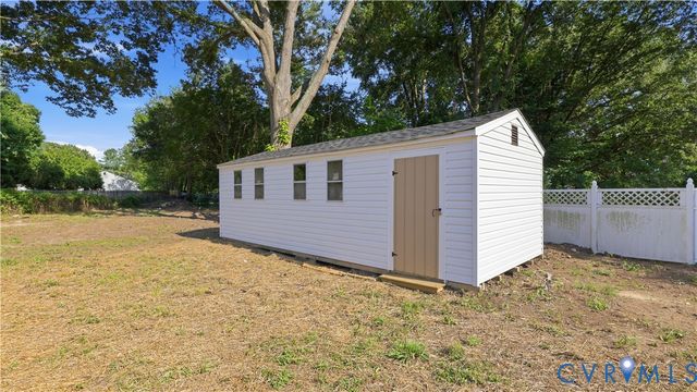 7117 Cactus Ct, Hanover, VA 23111