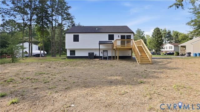 7117 Cactus Ct, Hanover, VA 23111