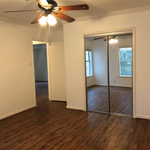 4236 Ruskin Street, Houston, TX 77005