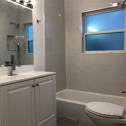 4236 Ruskin Street, Houston, TX 77005