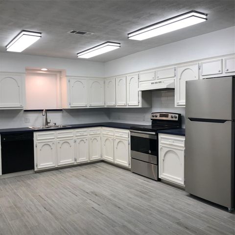 4236 Ruskin Street, Houston, TX 77005