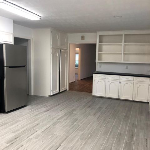4236 Ruskin Street, Houston, TX 77005