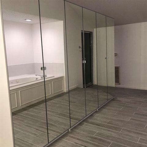 4236 Ruskin Street, Houston, TX 77005
