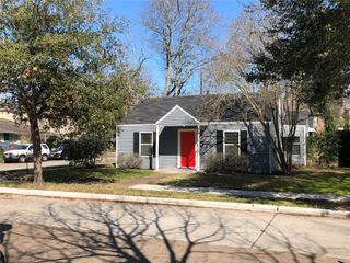 4236 Ruskin Street, Houston, TX 77005
