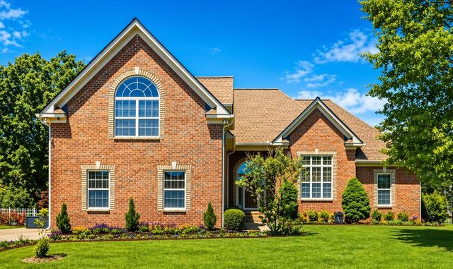 650 Bonita Pkwy, S, Hendersonville, TN 37075