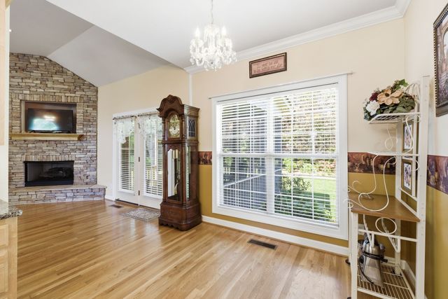 650 Bonita Pkwy, S, Hendersonville, TN 37075