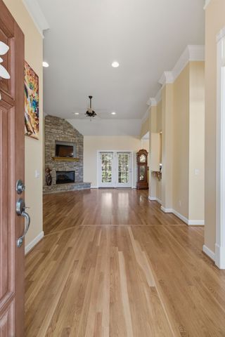 650 Bonita Pkwy, S, Hendersonville, TN 37075
