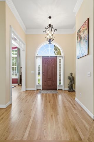 650 Bonita Pkwy, S, Hendersonville, TN 37075