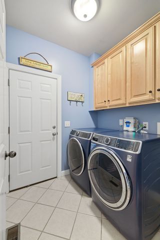 650 Bonita Pkwy, S, Hendersonville, TN 37075
