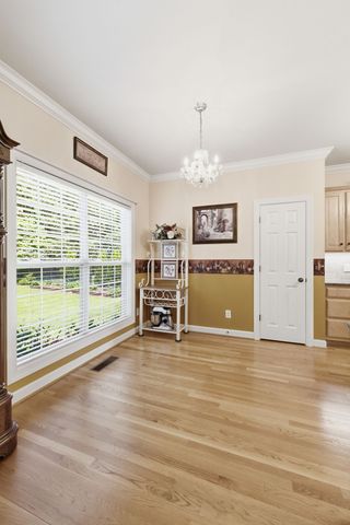 650 Bonita Pkwy, S, Hendersonville, TN 37075