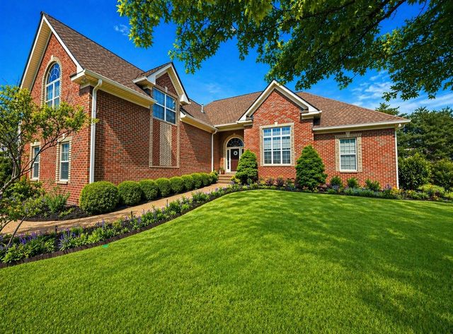 650 Bonita Pkwy, S, Hendersonville, TN 37075