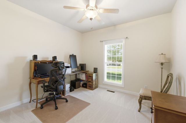 650 Bonita Pkwy, S, Hendersonville, TN 37075