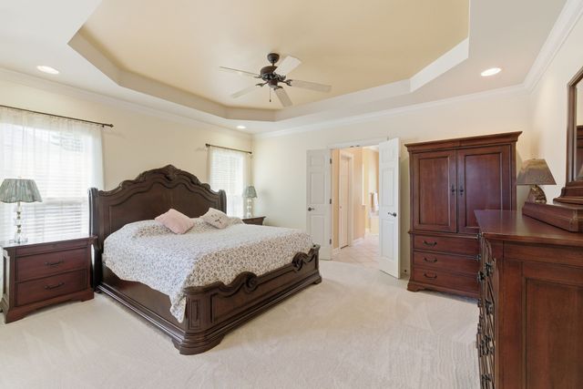 650 Bonita Pkwy, S, Hendersonville, TN 37075