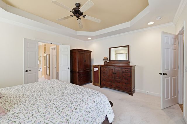 650 Bonita Pkwy, S, Hendersonville, TN 37075