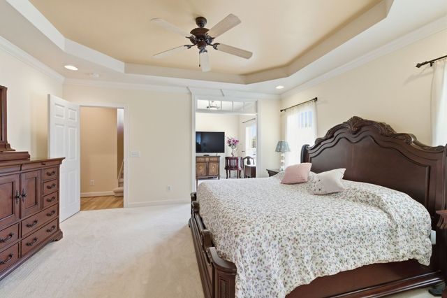650 Bonita Pkwy, S, Hendersonville, TN 37075
