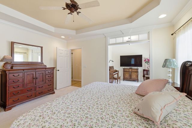 650 Bonita Pkwy, S, Hendersonville, TN 37075