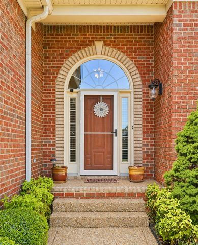 650 Bonita Pkwy, S, Hendersonville, TN 37075