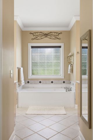 650 Bonita Pkwy, S, Hendersonville, TN 37075