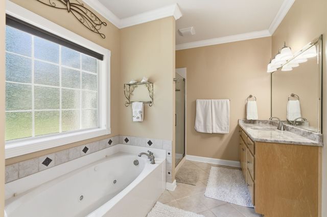 650 Bonita Pkwy, S, Hendersonville, TN 37075