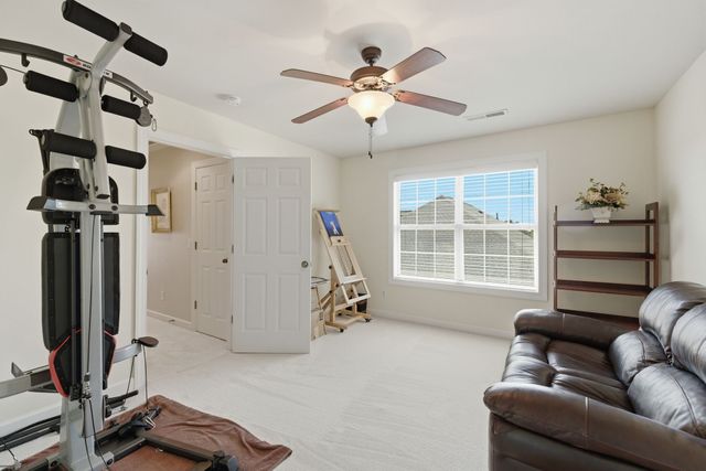 650 Bonita Pkwy, S, Hendersonville, TN 37075