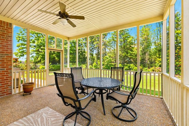 650 Bonita Pkwy, S, Hendersonville, TN 37075