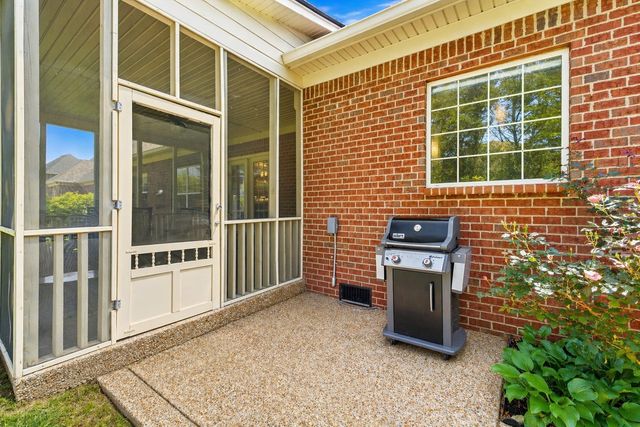650 Bonita Pkwy, S, Hendersonville, TN 37075