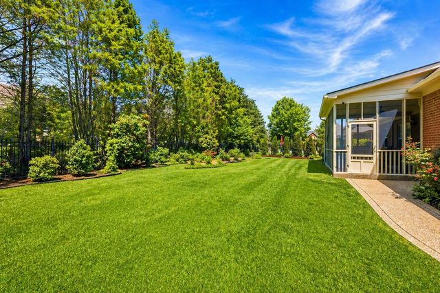 650 Bonita Pkwy, S, Hendersonville, TN 37075