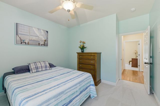 650 Bonita Pkwy, S, Hendersonville, TN 37075