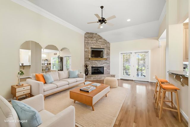 650 Bonita Pkwy, S, Hendersonville, TN 37075