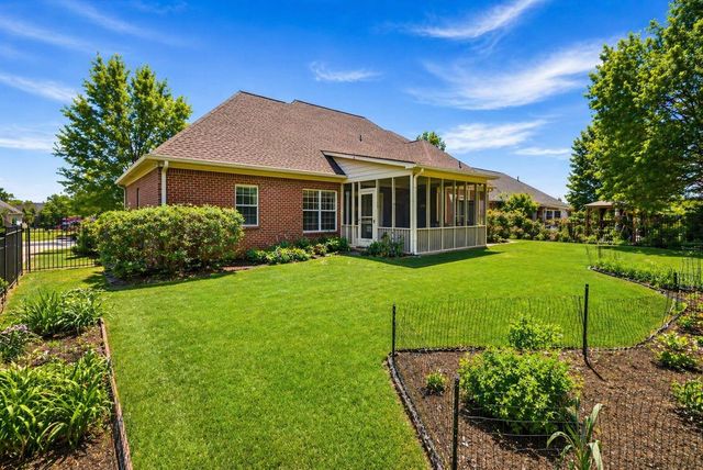 650 Bonita Pkwy, S, Hendersonville, TN 37075