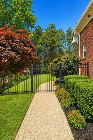 650 Bonita Pkwy, S, Hendersonville, TN 37075