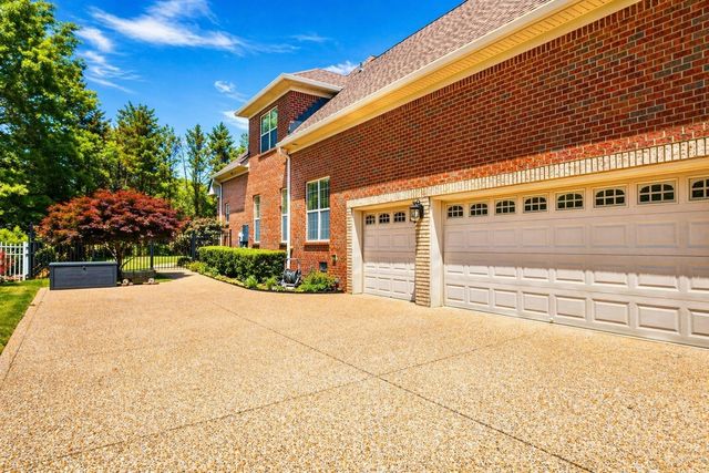 650 Bonita Pkwy, S, Hendersonville, TN 37075