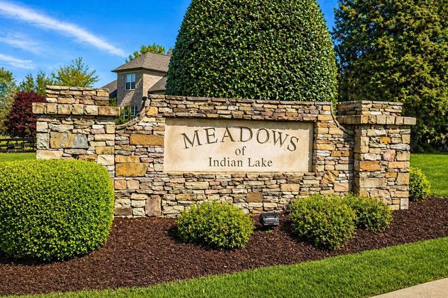 650 Bonita Pkwy, S, Hendersonville, TN 37075