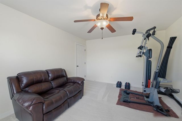650 Bonita Pkwy, S, Hendersonville, TN 37075