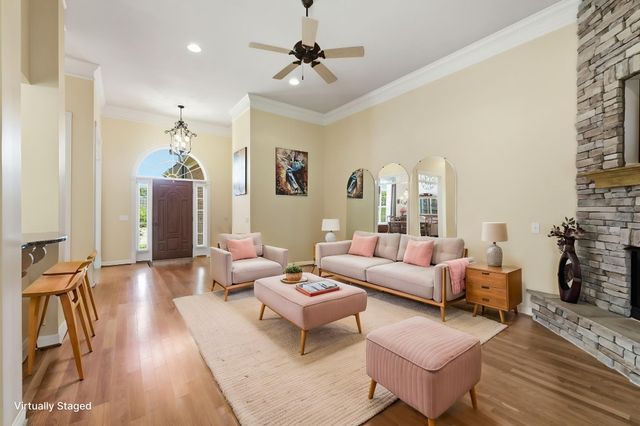 650 Bonita Pkwy, S, Hendersonville, TN 37075