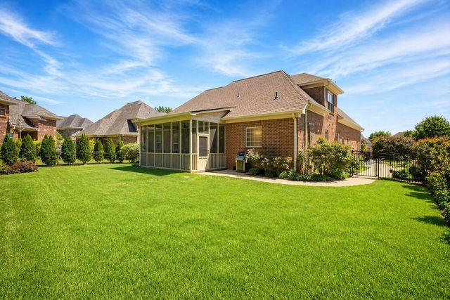 650 Bonita Pkwy, S, Hendersonville, TN 37075